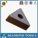 TNMA160404 CBN